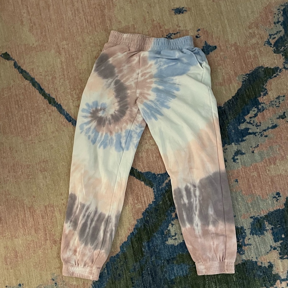American Eagle sweatpants!